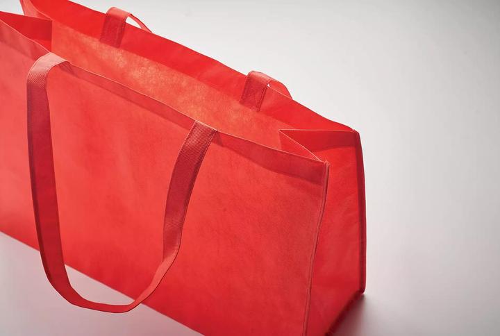 Produktbild Sol's Kaimono