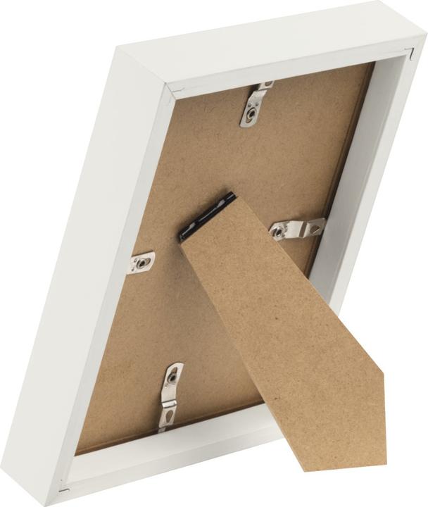 Produktbild Hama Kopenhagen (28 x 35 cm)