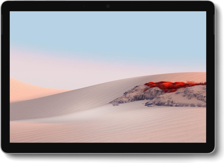 Microsoft Surface Go 2 (10.50", Intel Pentium Gold 4425Y, 8 GB, 128 GB)