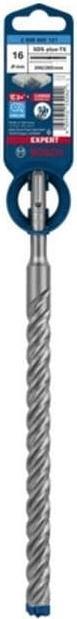 Produktbild Bosch Professional Zubehör Expert SDS plus-7X (16 Millimeter)