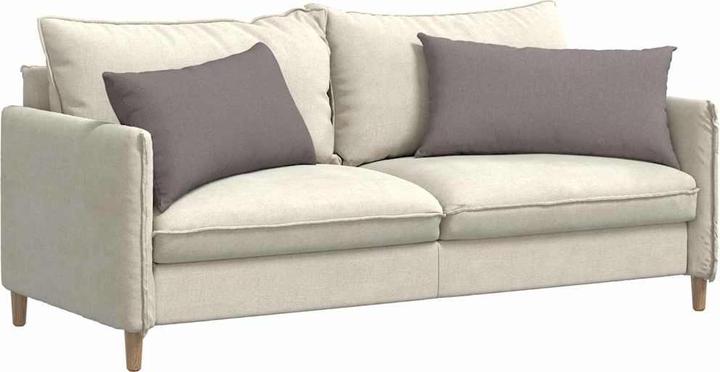 Produktbild vidaXL Sofakissen (80 x 40 cm)