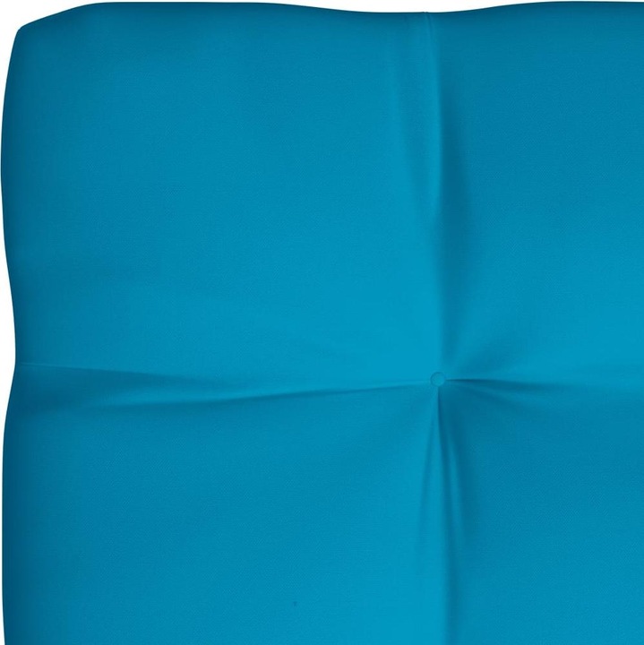 Actual product image VidaXL Pilvi (120 x 80 x 10 cm)