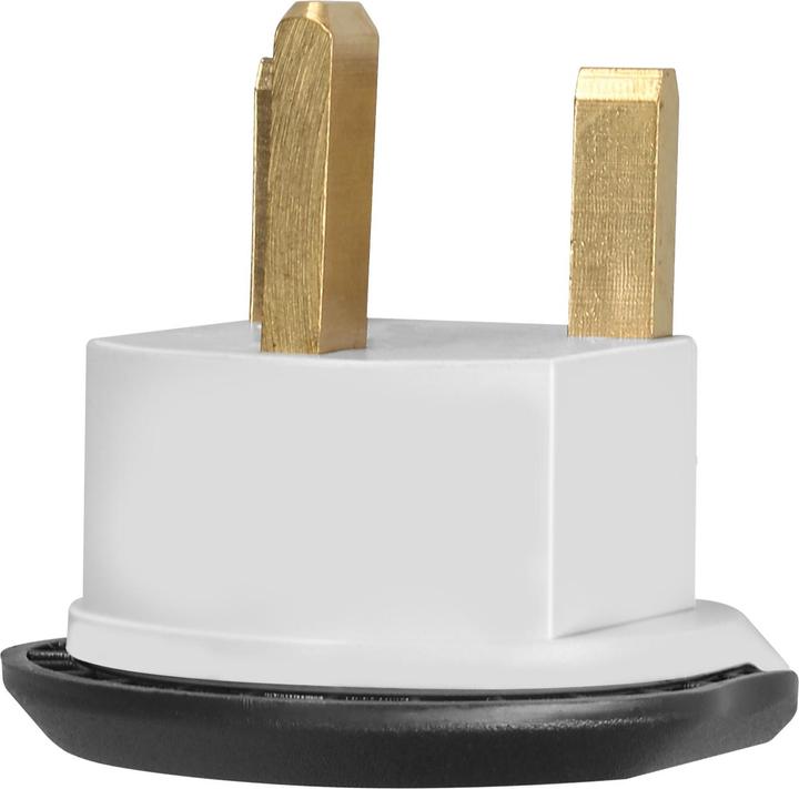 Immagine prodotto Reiseadapter