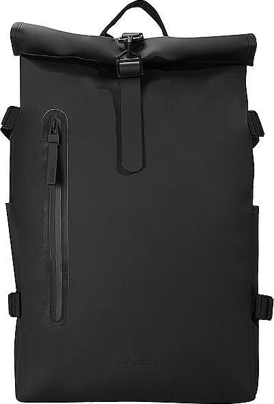 Immagine prodotto Rains Rolltop Large (23 l)