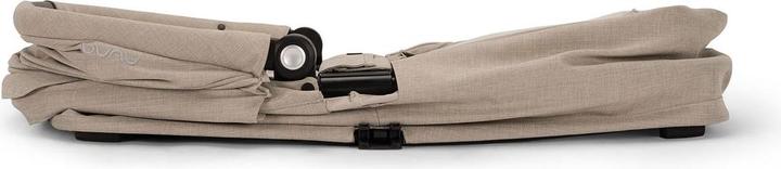 Actual product image Nuna MIXX NEXT carrycot