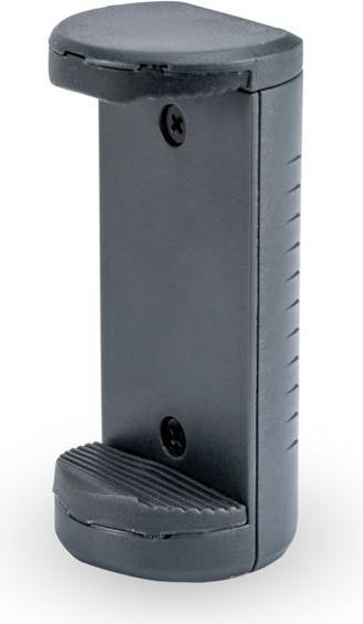Immagine prodotto Vanguard VESTA GO 264AB (Materiale sintetico, Metallo)