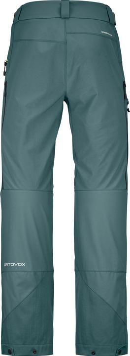 Immagine prodotto Ortovox Mesola Pants (S)