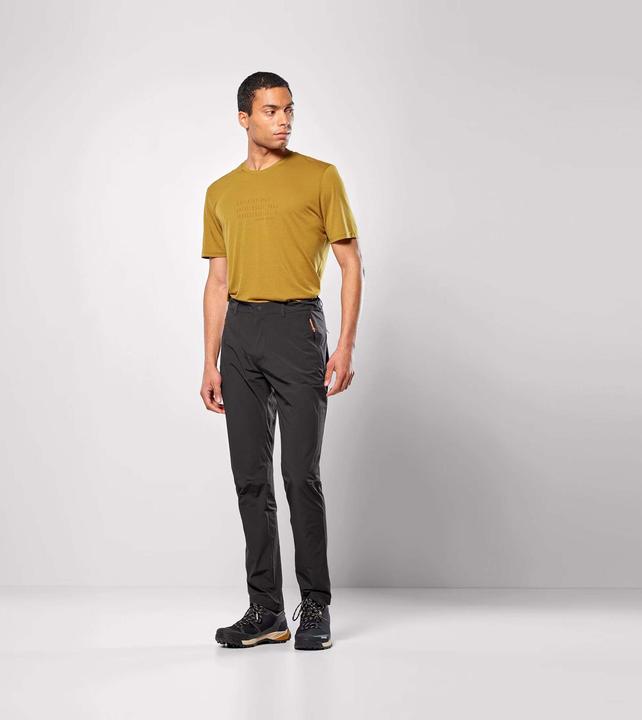 Produktbild Salewa Puez Talveno Durastretch Hose (M)