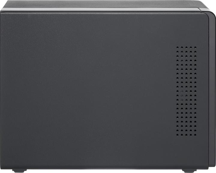 Produktbild QNAP Ts-251+-2g (0 TB)