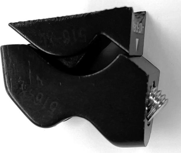 Produktbild Price Aero Disc