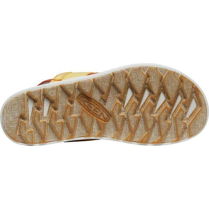 Produktbild Keen W Elle Backstrap (40.5)