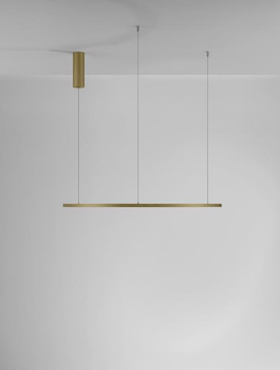 Immagine prodotto Nova Luce Tarquino (1708 lm)