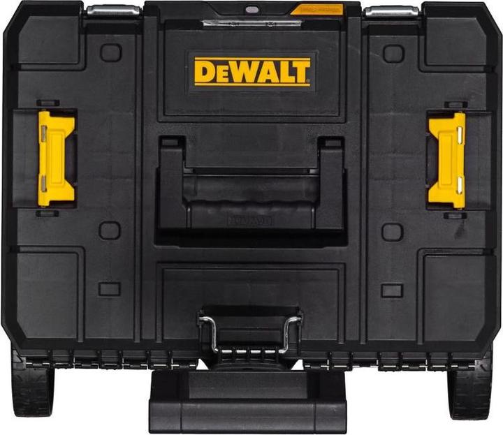Produktbild DeWalt Tstak Mobile Box (1 Teil)