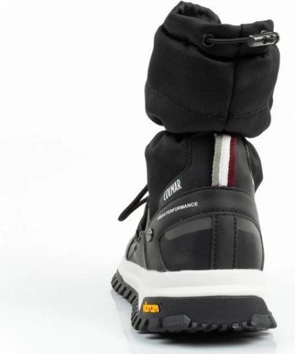 Image du produit Colmar BAND 200 Schneestiefel (41)