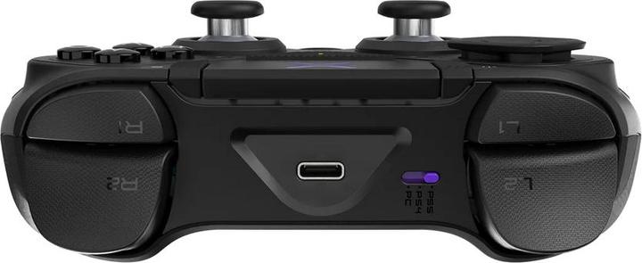 Productafbeelding Turtle Beach Victrix Pro BFG Reloaded (PS5, PS4, Windows)