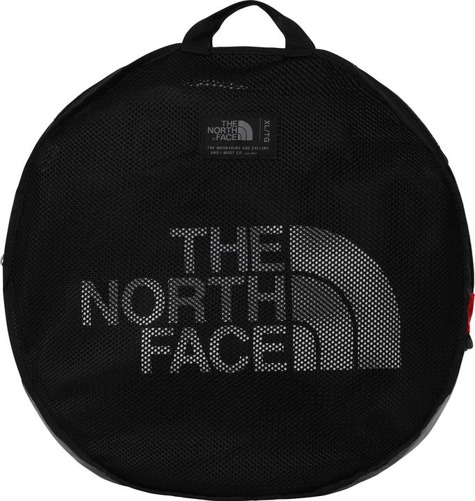 Image du produit North Face Camp de base (95 l)