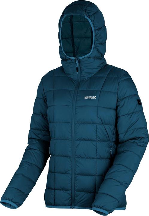 Produktbild Regatta Asper Steppjacke
