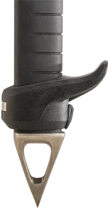 Actual product image Black Diamond Venom Adze 50cm