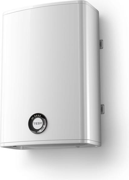 Actual product image Tesy Electric Water Heater Bellislimo Lite 50