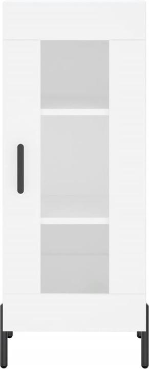 Image du produit vidaXL Andres (34.50 x 34 x 90 cm)