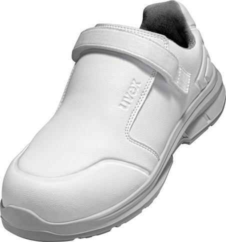 Produktbild Uvex Safety 1 Sport (S2, 50)