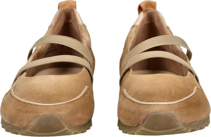 Image du produit Paul Green Ballerinas (36)