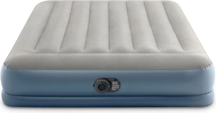 Produktbild Intex Pillow Rest Mid-Rise (150 x 200 cm)