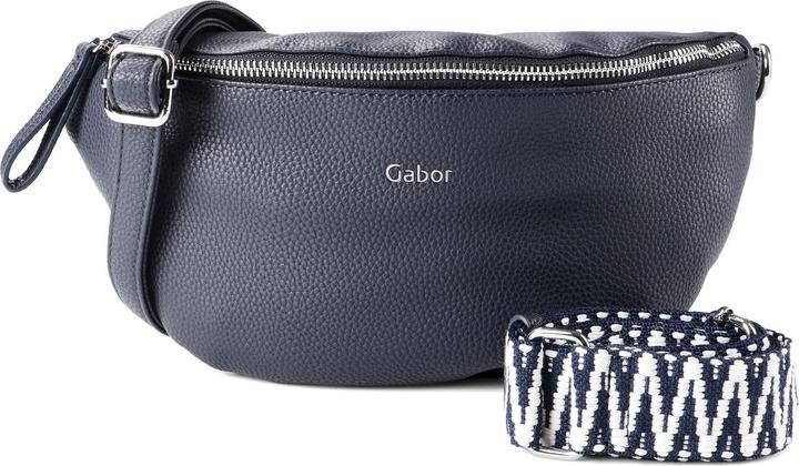 Immagine prodotto Gabor Silena Belt Bag