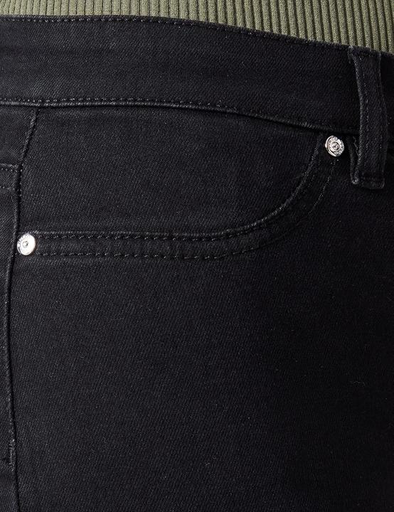 Immagine prodotto Pinko Jeggings Judith (25)