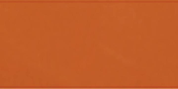 Actual product image Soap colour 10 ml, orange