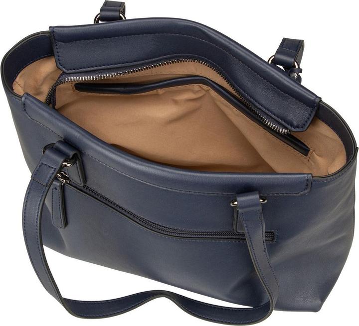 Immagine prodotto Picard Handtasche Yours (8 l)