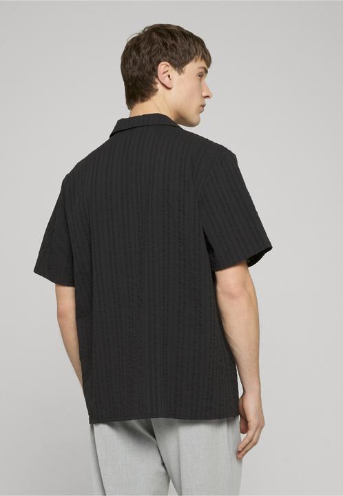 Image du produit Urban Classics Seersucker (M)