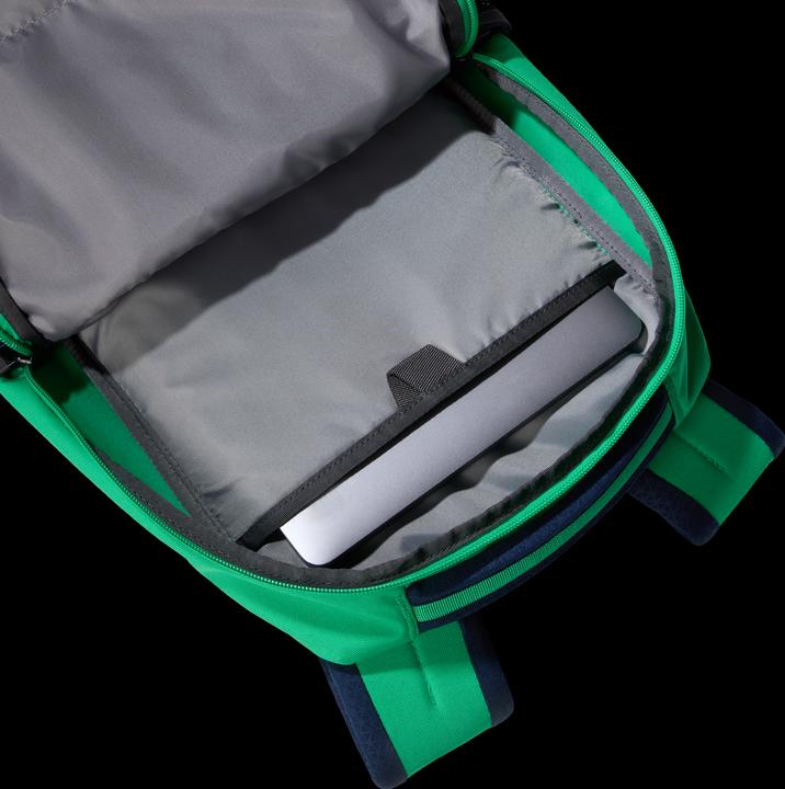 Image du produit North Face Jester 27,5 (27.50 l)