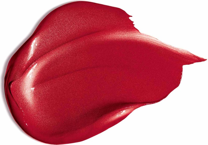 Produktbild Clarins Joli Rouge Brillant (Rot)