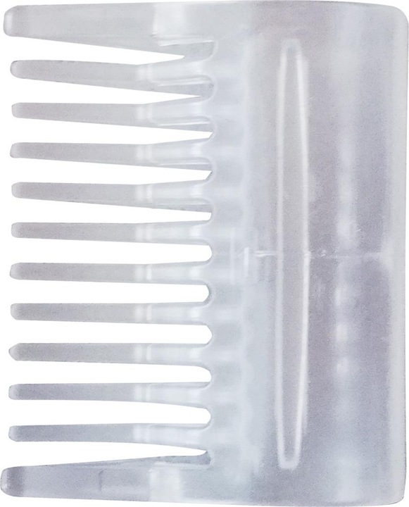 Actual product image Microtouch Micro Touch Titanium