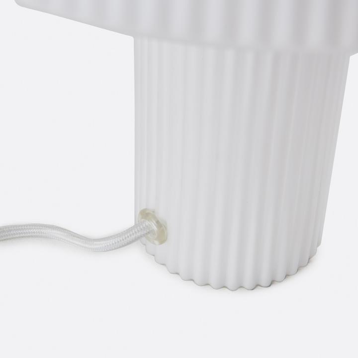 Actual product image La Redoute Interieurs Loulou (G9)