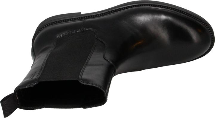 Image du produit Vagabond Alex W (36)