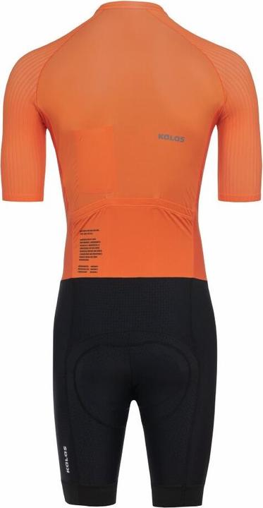 Image du produit Kalas Passion Z3 Brios (XL)