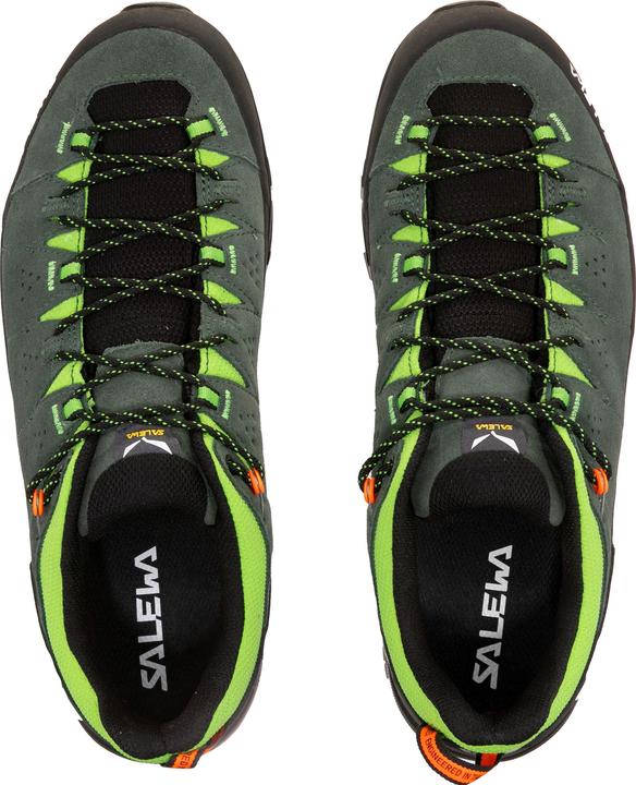 Produktbild Salewa Alp Trainer 2 Schuh (43)