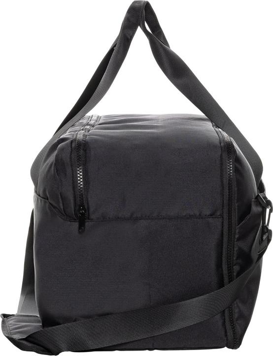 Immagine prodotto Swiss Peak RPET Borsa per il Fine Settimana (27 l)