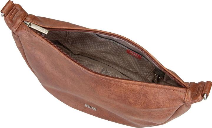 Produktbild Zwei Mademoiselle.M Umhängetasche 34 cm