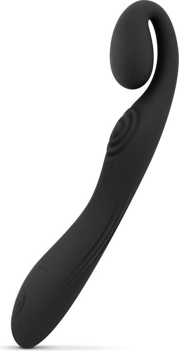 Produktbild Teazers Biegsamer Vibrator