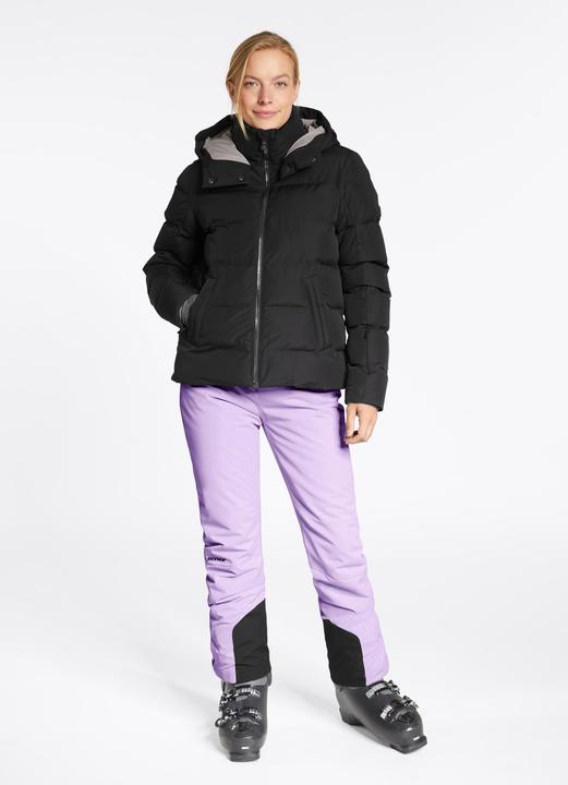 Immagine prodotto Ziener Tusja donna (S)