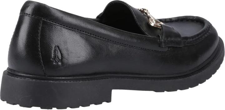 Produktbild Hush Puppies Verity TrensenDetail Halbschuhe (37)