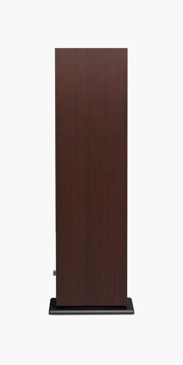 Produktbild Triangle Borea BR08 (1 Paar)