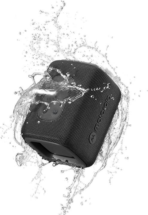 Produktbild Motorola ROKR 300 (12 h)