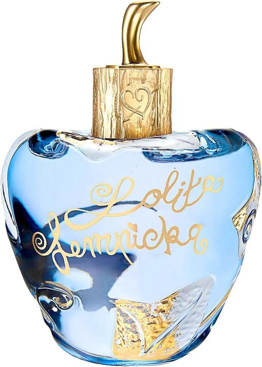 Lolita Lempicka Le Parfum