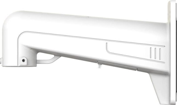 Actual product image Eneo WB-24 Wall bracket (Mounting kit)