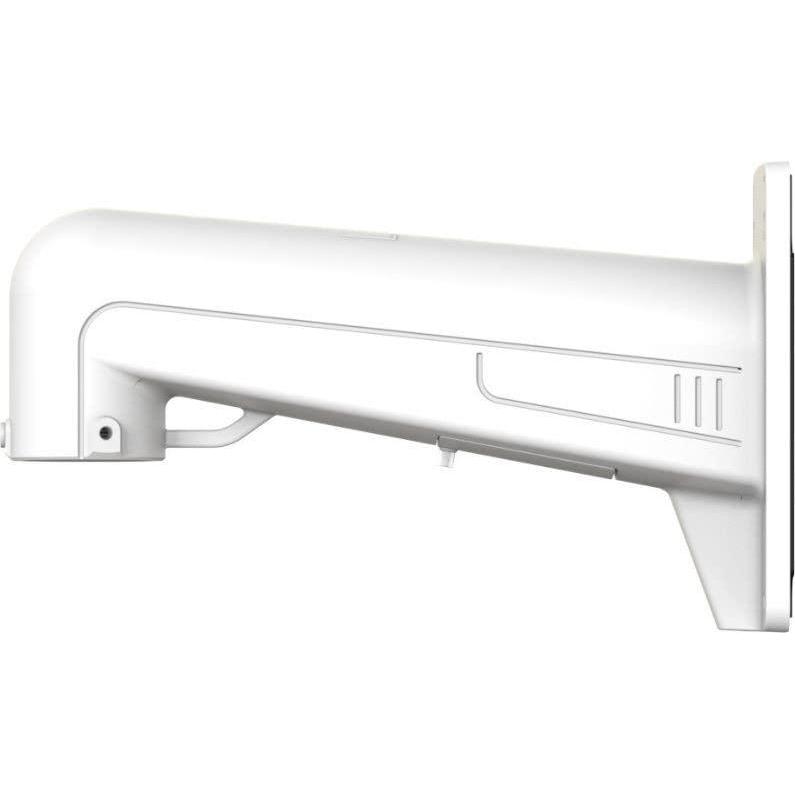 Eneo WB-24 Wandhalter, Netzwerkkamera Zubehör