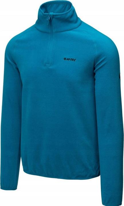 Immagine prodotto Hitec Dilaso Fleece (L)